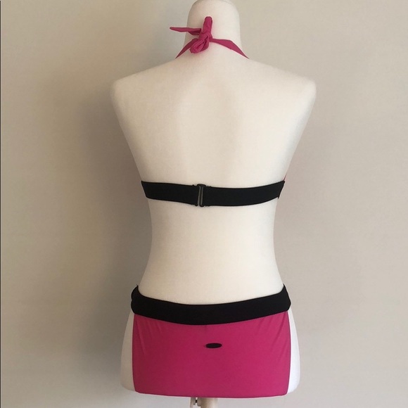 🥳Host Pick🥳 NWOT 👙 Speedo Sport Bikini - Picture 6 of 13